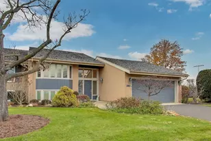 211 Briarwood Pass, Oak Brook, IL 60523 - Photo 1