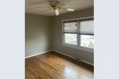 16508 Brockton Lane, Oak Forest, IL 60452 - Photo 12