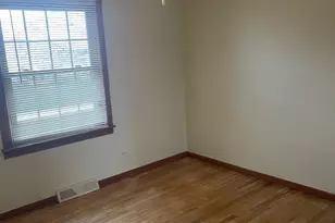 16508 Brockton Ln, Oak Forest, IL 60452 - Photo 16