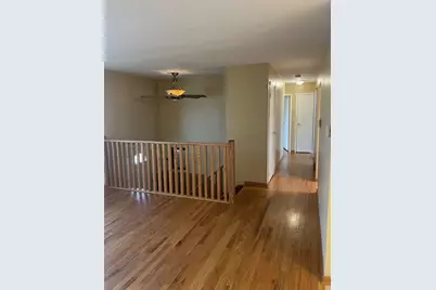 16508 Brockton Lane, Oak Forest, IL 60452 - Photo 2