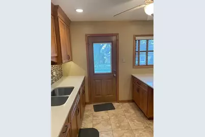 16508 Brockton Lane, Oak Forest, IL 60452 - Photo 6