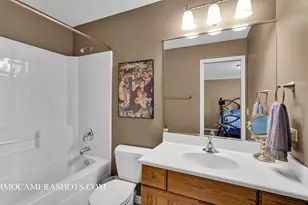 3N651 James Fenimore Cooper Ln, Saint Charles, IL 60175 - Photo 34