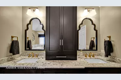 3N651 James Fenimore Cooper Lane, Saint Charles, IL 60175 - Photo 28