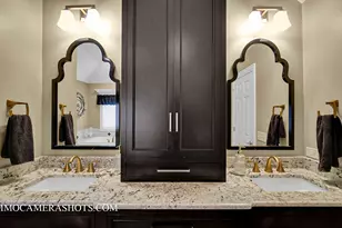 3N651 James Fenimore Cooper Ln, Saint Charles, IL 60175 - Photo 28