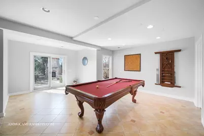 3N651 James Fenimore Cooper Lane, Saint Charles, IL 60175 - Photo 40