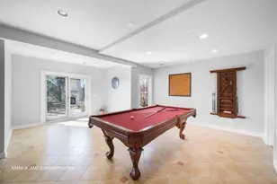 3N651 James Fenimore Cooper Ln, Saint Charles, IL 60175 - Photo 40