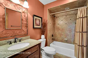 3N651 James Fenimore Cooper Ln, Saint Charles, IL 60175 - Photo 38