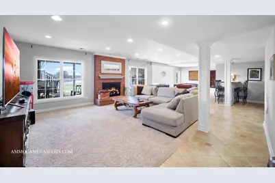 3N651 James Fenimore Cooper Lane, Saint Charles, IL 60175 - Photo 36