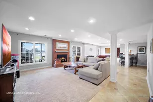 3N651 James Fenimore Cooper Ln, Saint Charles, IL 60175 - Photo 36