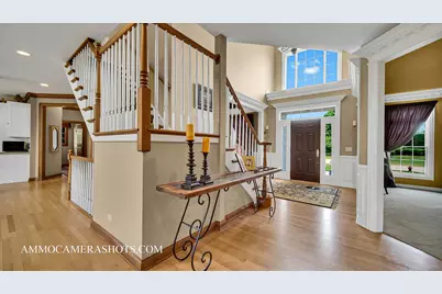 3N651 James Fenimore Cooper Lane, Saint Charles, IL 60175 - Photo 8