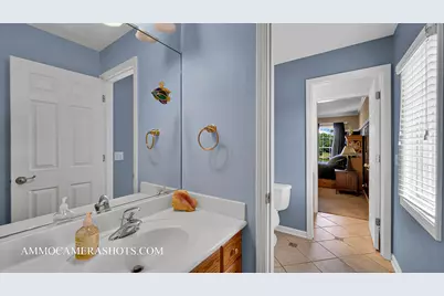 3N651 James Fenimore Cooper Lane, Saint Charles, IL 60175 - Photo 30