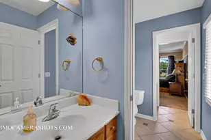 3N651 James Fenimore Cooper Ln, Saint Charles, IL 60175 - Photo 30