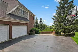 3N651 James Fenimore Cooper Ln, Saint Charles, IL 60175 - Photo 6