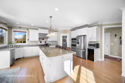 3N651 James Fenimore Cooper Lane, Saint Charles, IL 60175 - Photo 18