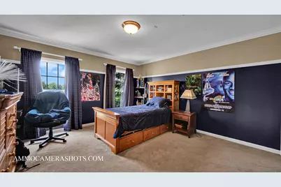 3N651 James Fenimore Cooper Lane, Saint Charles, IL 60175 - Photo 32