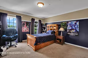 3N651 James Fenimore Cooper Ln, Saint Charles, IL 60175 - Photo 32