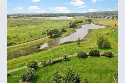 3N651 James Fenimore Cooper Lane, Saint Charles, IL 60175 - Photo 52