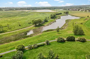 3N651 James Fenimore Cooper Ln, Saint Charles, IL 60175 - Photo 52