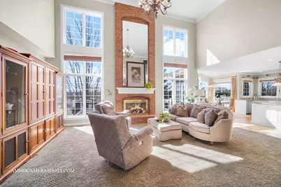 3N651 James Fenimore Cooper Lane, Saint Charles, IL 60175 - Photo 14