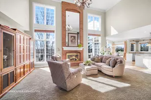 3N651 James Fenimore Cooper Ln, Saint Charles, IL 60175 - Photo 14