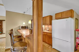 3N651 James Fenimore Cooper Ln, Saint Charles, IL 60175 - Photo 42