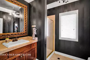 3N651 James Fenimore Cooper Ln, Saint Charles, IL 60175 - Photo 22