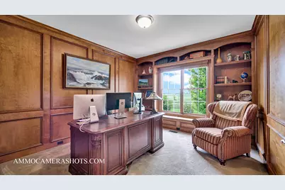 3N651 James Fenimore Cooper Lane, Saint Charles, IL 60175 - Photo 12