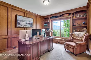 3N651 James Fenimore Cooper Ln, Saint Charles, IL 60175 - Photo 12