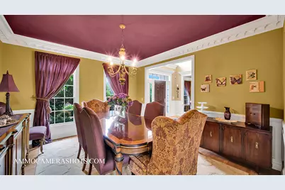 3N651 James Fenimore Cooper Lane, Saint Charles, IL 60175 - Photo 10