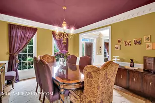 3N651 James Fenimore Cooper Ln, Saint Charles, IL 60175 - Photo 10