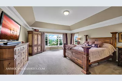 3N651 James Fenimore Cooper Lane, Saint Charles, IL 60175 - Photo 24