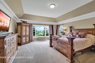 3N651 James Fenimore Cooper Ln, Saint Charles, IL 60175 - Photo 24