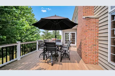 3N651 James Fenimore Cooper Lane, Saint Charles, IL 60175 - Photo 44