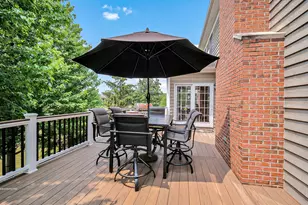 3N651 James Fenimore Cooper Ln, Saint Charles, IL 60175 - Photo 44