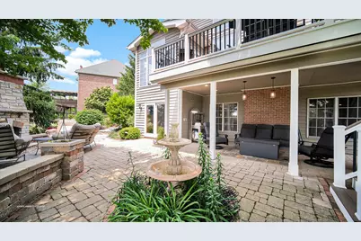 3N651 James Fenimore Cooper Lane, Saint Charles, IL 60175 - Photo 46