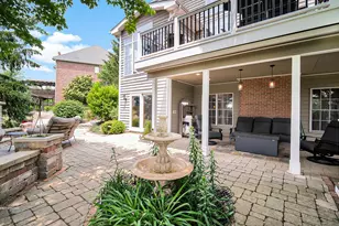 3N651 James Fenimore Cooper Ln, Saint Charles, IL 60175 - Photo 46