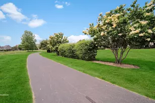 3N651 James Fenimore Cooper Ln, Saint Charles, IL 60175 - Photo 56