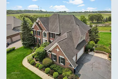 3N651 James Fenimore Cooper Lane, Saint Charles, IL 60175 - Photo 2