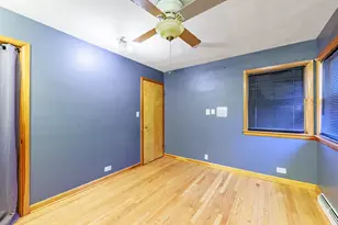 1124 Linden Ave, Bellwood, IL 60104 - Photo 12