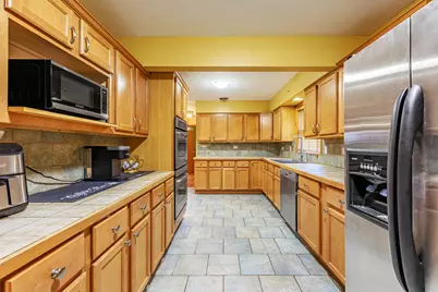 1124 Linden Avenue, Bellwood, IL 60104 - Photo 10