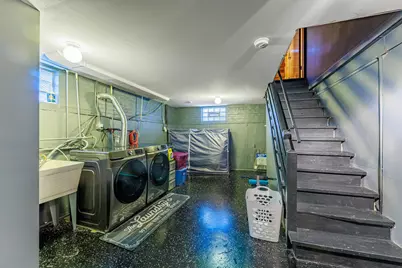 1124 Linden Avenue, Bellwood, IL 60104 - Photo 14