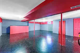 1124 Linden Ave, Bellwood, IL 60104 - Photo 18