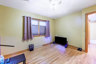 1124 Linden Ave, Bellwood, IL 60104 - Photo 20