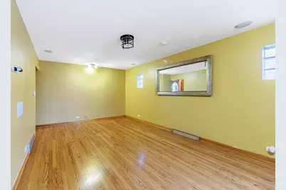 1124 Linden Avenue, Bellwood, IL 60104 - Photo 4