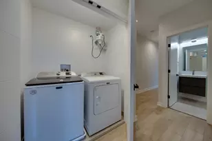 [Address not provided], Chicago, IL 60618 - Photo 12