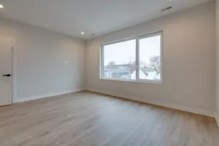 [Address not provided], Chicago, IL 60618 - Photo 18