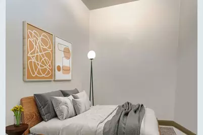 2326 S Sacramento Avenue, Chicago, IL 60623 - Photo 8