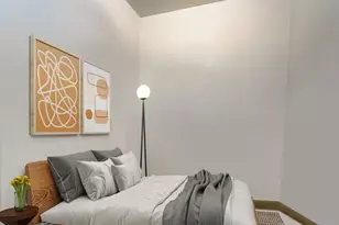 2326 S Sacramento Ave, Chicago, IL 60623 - Photo 8