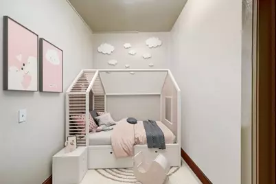 2326 S Sacramento Avenue, Chicago, IL 60623 - Photo 10