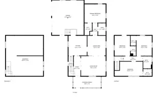 607 W Burbank St, Harvard, IL 60033 - Photo 22